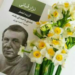 عشق با صدای بلند (@thesound_oflove)
