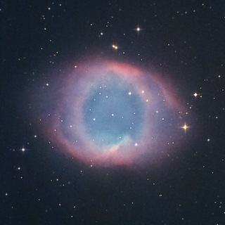 « آسمان زیبای شب » (@the_night_sky)