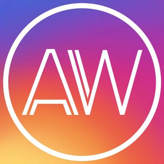 Art World (@thisisartworld)