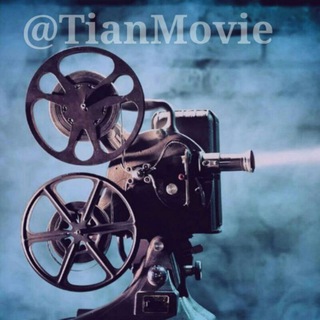 تیان مووی | TianMovie (@tianmovie)