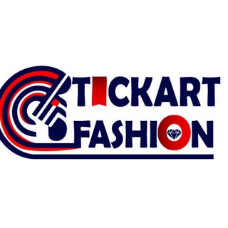 Tickartfashion (@tickartfashion)