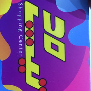 tip_mode_bags_shoes (@tip1_bags_shoes)