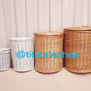 فروشگاه اینترنتی تی تی کالا (@titikalashop)