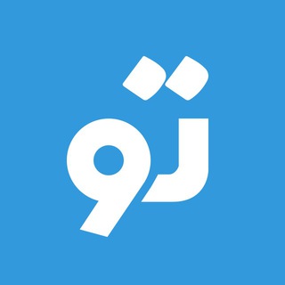 tiwall / تیوال (@tiwall)