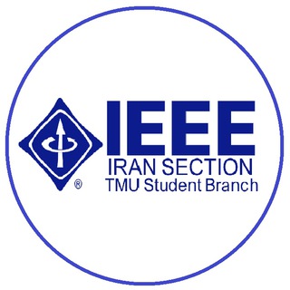 TMU_IEEE (@tmu_ieee)