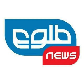 طلوع نیوز TOLOnews Plus (@tolo_news)