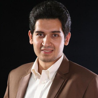 نتایج و نظرات دوره تندخوانی استاد عطایی فر (@tondkhanha3)