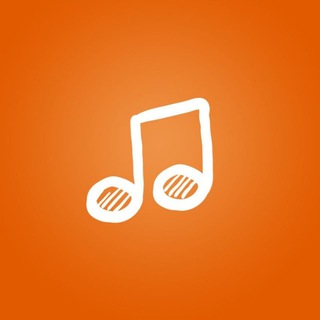 Top MusiC (@topmusiic10)