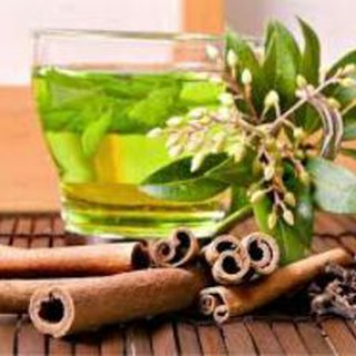 طب سنتی و اسلامی خیراندیش (@topsalamat1)
