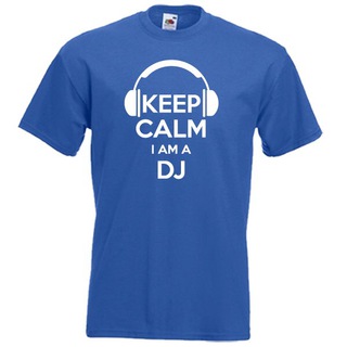 Top Persian Djs (@top_persian_djs)