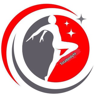 💪🏻 تناسب اندام | Fitness💪🏻 (@totalbodyfit)