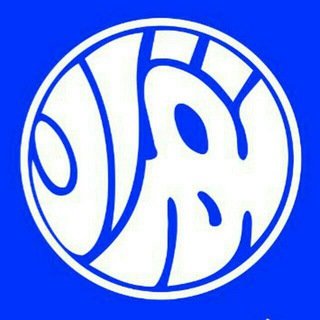 اخبار ورزش و جوانان استان تهران (@tpsao)