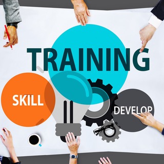 توان افزایی (@trainingsrbiau)