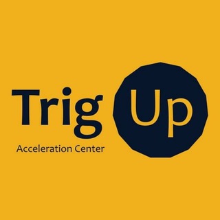 TrigUp_mhd (@trigup_mhd)