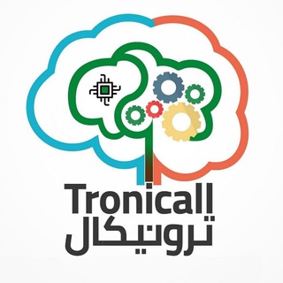 پرسش و پاسخ ترونیکال (@tronicall_group)