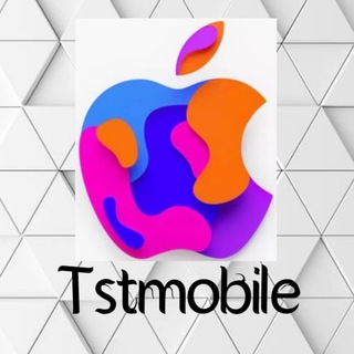  tst mobile📶⁉️ (@tstmobile)