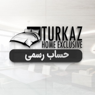 TURKAZ (@turkaz_home)