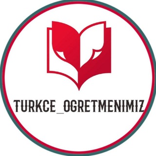 Türkçe Öğretmenimiz (@turkce_ogretmenimiz)