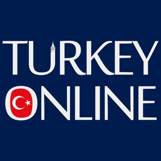 کانال ترکیه آنلاین (@turkeyonline2019)