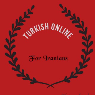 Turkish Online (@turkish_online2020)