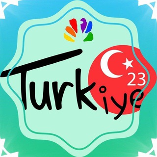 Turkiye23 کانال تحصیل (@turkiye23s)