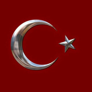 ترکیه آهنگی (@turkiyeahangi)