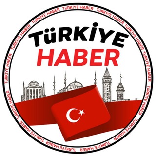 Türkiye Haber (@turkiye_haber)