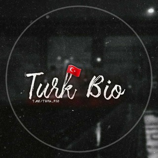 Turk BiO (@turk_bi0)