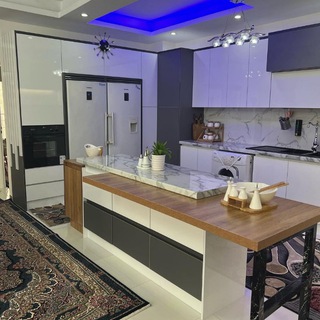 تووسکا کابین (@tuuska_kabin)