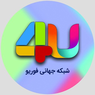 4U FAMILY (@tv4ufamily)