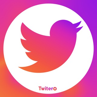 [ توییتر ] (@twiter)