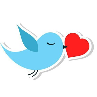 توییت ایرانی (@twitirani)