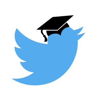 توییتر دانشجویی (@twitterjo)