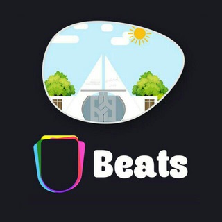University Beats (@ubeats)