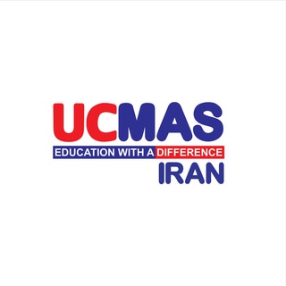 دفتر مركزي UCMAS IRAN (@ucmasiran_hq)