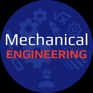 مکانیک اصفهان (@ui_mech98)