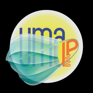 Uma Up (@uma_up)