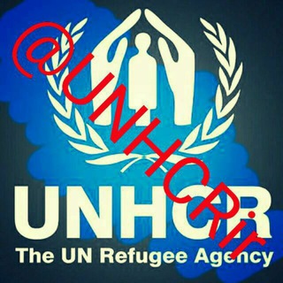 قوانین پناهندگی و مهاجرت (@unhcrir)