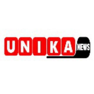 رسانه یونیکا Unika (@unikador)
