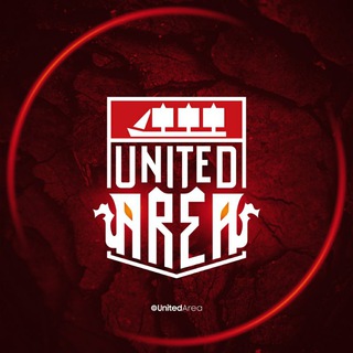 منچستریونایتد | منچستر یونایتد (@unitedarea)