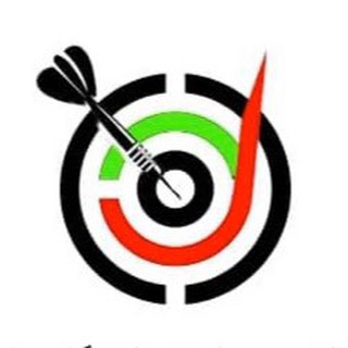 انجمن دارت دانشگاه ها (@univer_darts)