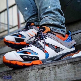 فروشگاه کفش آپدیت بانه (@updateshoesbaneh)