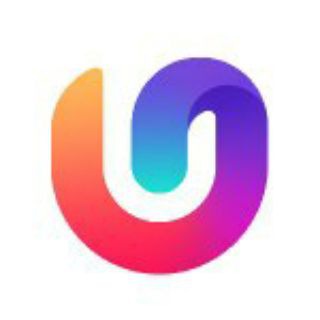 دانشگاه شهرسازی و معماری 🇮🇷 (@urbancollege)