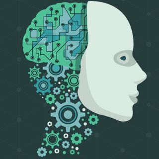 UT Deep Learning Summer School 2018 (@utdeeplearning2018)