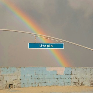 Utopia (@utopiafilm)