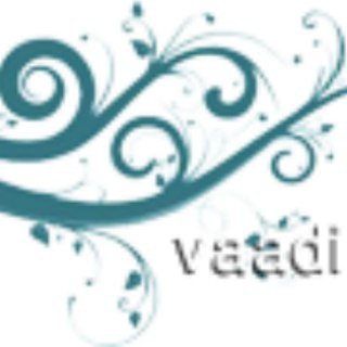 وادی (@vaadi_ir)