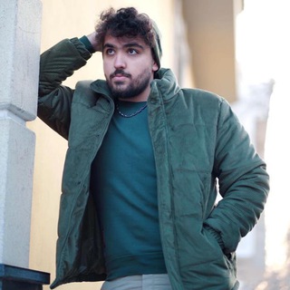 وهاب اسدی (@vahab_official)