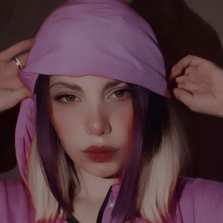 Vandaw | وندا (@vandaw_official)