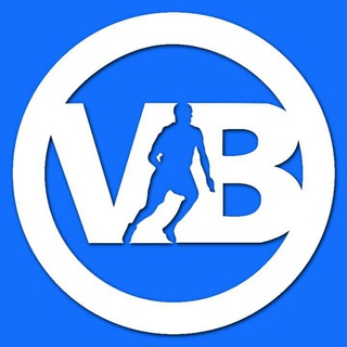 پایگاه خبری ورزش بوکان (@varzeshboukan)