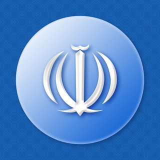 اخبار ورزش و جوانان گیلان (@varzesh_gilan1)